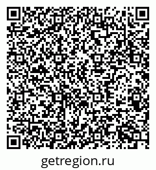 79370580459