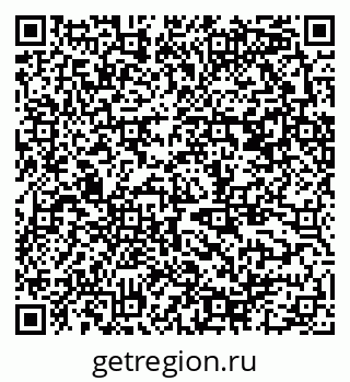79370580460