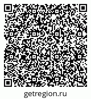79370580462