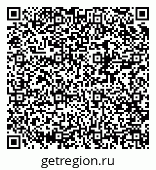 79370580463