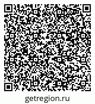 79370580468