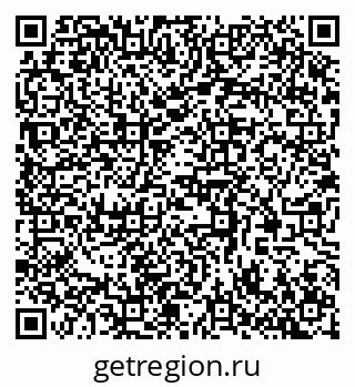 79370580469