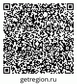 79370580473