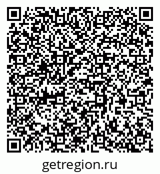 79370580478