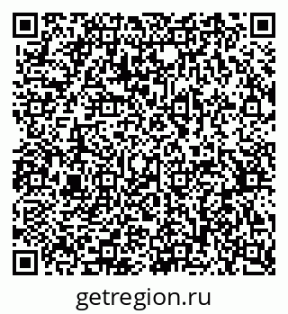79370580484