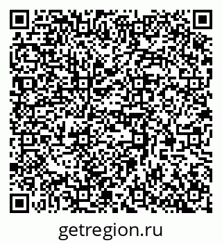79370580486