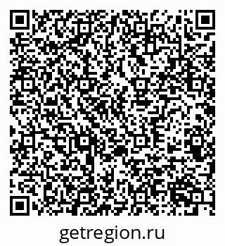 79370580492