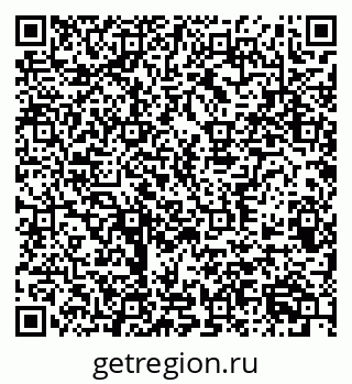 79370580493
