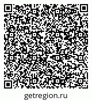 79370580494