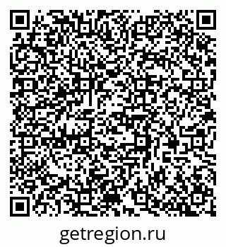 79370580495