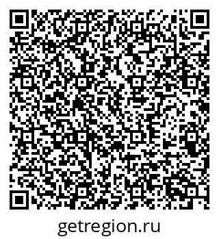 79370580497