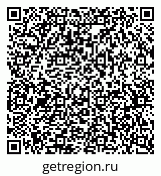 79370580500