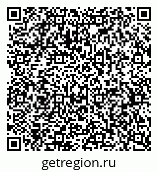 79370580503