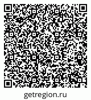 79370580504