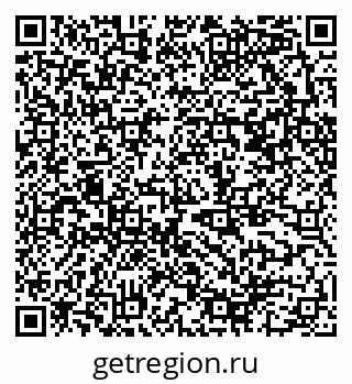 79370580514