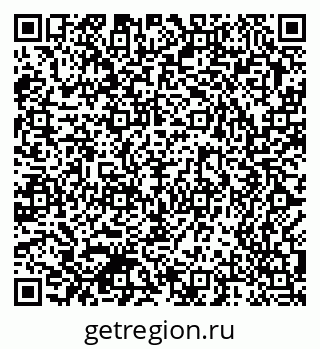 79370580515