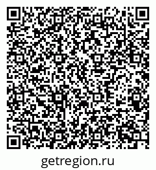 79370580517