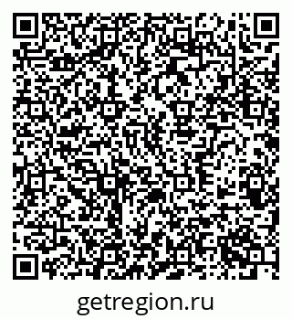 79370580518