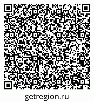 79370580521