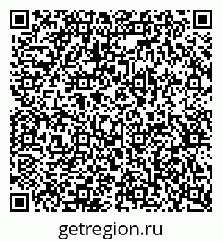 79370580523