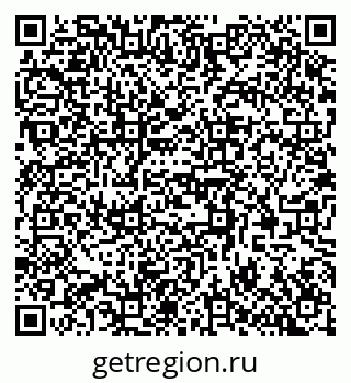 79370580525