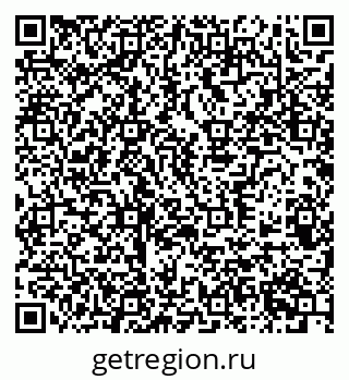 79370580526