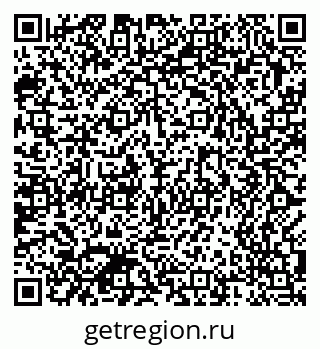 79370580527