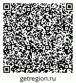 79370580532