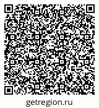 79370580535