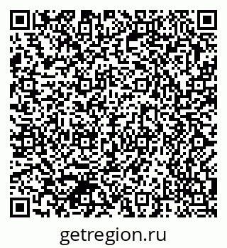 79370580537