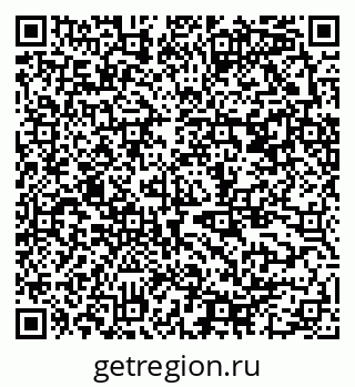 79370580540