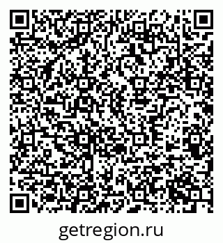 79370580548