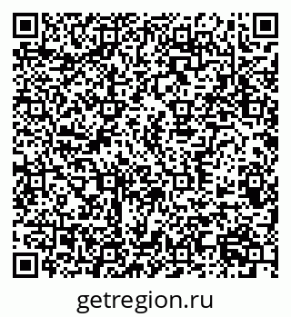 79370580553