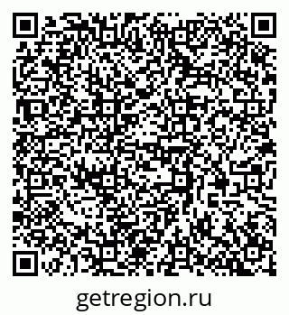 79370580556