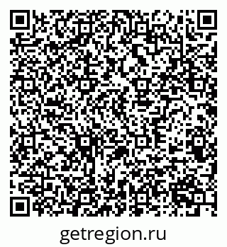 79370580562