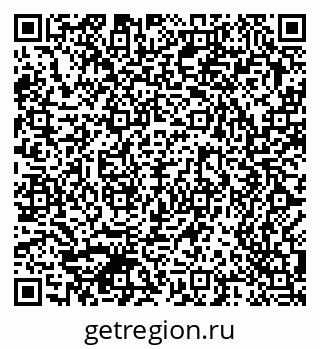 79370580564