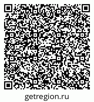 79370580567