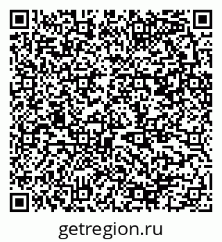 79370580574
