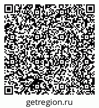 79370580578