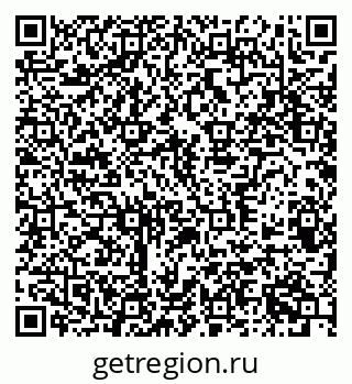 79370580579