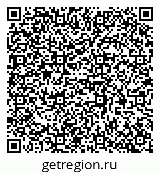 79370580580