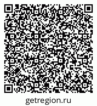 79370580583