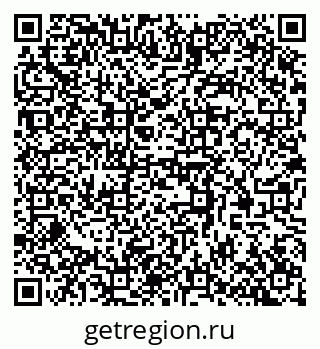 79370580587