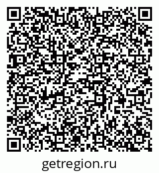 79370580589