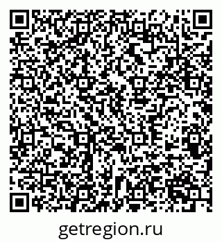 79370580592