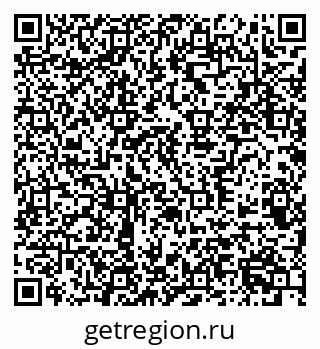 79370580593