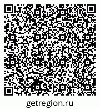 79370580594