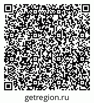 79370580596
