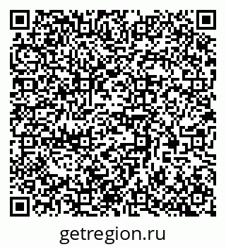 79370580600
