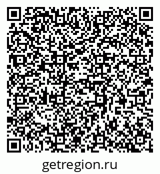 79370580605